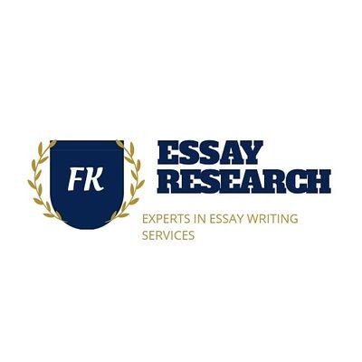 ORDER NOW LINK BELOW 👇👇
For essays, term papers, assignments discussion/response posts
Thesis, Proposal, Research paper
Dissertation & Literature Review etc📩