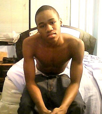 Brooklyn Dancer! Doc From Main Eventt/ RingMasters Ya Heard! Niggaz Been Famous