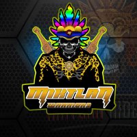 Miktlan Warriors ™ (@miktlantm) 's Twitter Profile