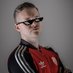 Out of Context Mark Goldbridge (@nocontextmarkg) Twitter profile photo Out of Context Mark Goldbridge (@nocontextmarkg) Twitter profile photo