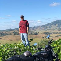 Mark Perkins (@mperkins80) 's Twitter Profile