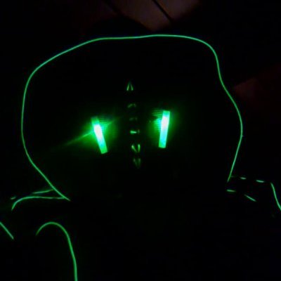 Michigan Horror host , mma/bjj,thought terrorist, audio video manipulator and staff at the vortexx https://t.co/FLk1DS17PM