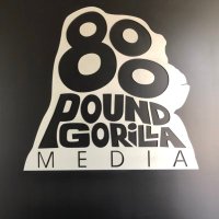 Mike Merryfield (@mikemerryfield) 's Twitter Profile