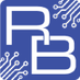 ReBoot Tech Repair (@reboottr) Twitter profile photo ReBoot Tech Repair (@reboottr) Twitter profile photo