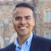Francisco Ramos (@ciscoramosphd) Twitter profile photo Francisco Ramos (@ciscoramosphd) Twitter profile photo