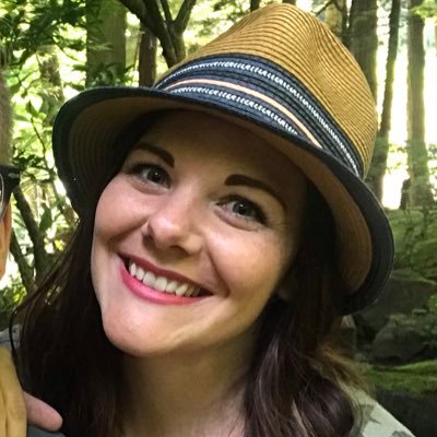 chewstoteach's profile picture. Embracing technology and innovative learning