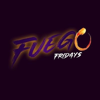 icefridayshw's profile picture. 