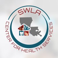 SWLA Center for Health Services(@ForSwla) 's Twitter Profile Photo