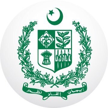 PakistanEODB's profile picture. Official Twitter Account of Ease of Doing Business (EoDB) in Pakistan.