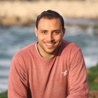 Ahmed Khaled (@ahmedkh97147707) 's Twitter Profile