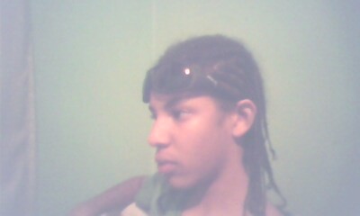 Faria_Martins's profile picture. Eu serio