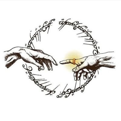 titi_lmdl21's profile picture. ▪︎En mis espacios sinápticos hay luces de neón 🦊
▪︎Usal Medicina