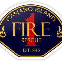 Camano Island Fire & Rescue(@CamanoFire) 's Twitter Profile Photo