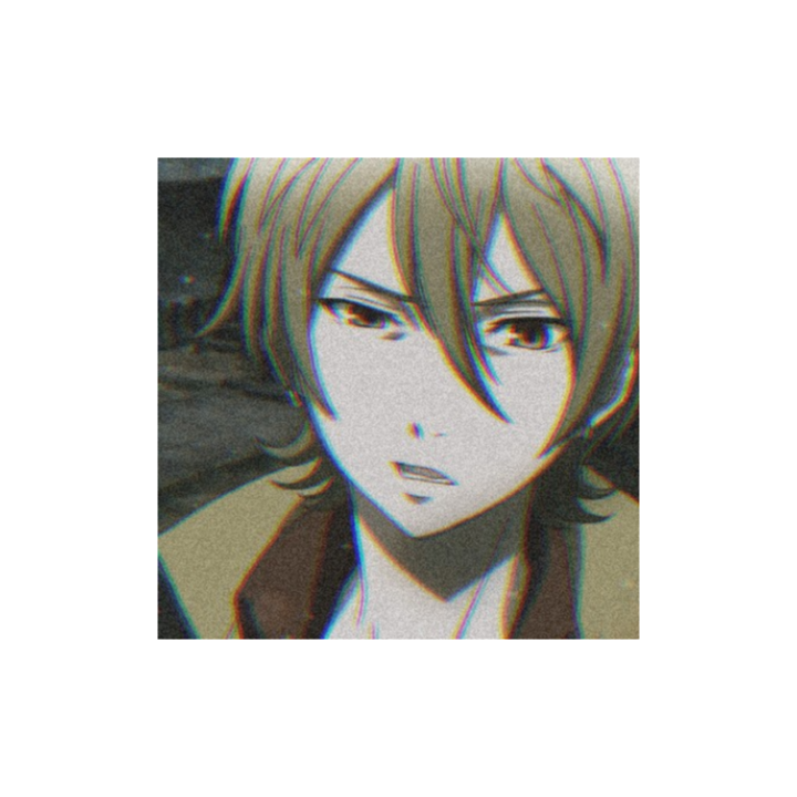 ⠀⠀ ↪﹕ᴀɴᴅ ᴜɴᴛɪʟ ᴛʜᴀᴛ ᴅᴀʏ﹐ I·ʟʟ sᴛᴇᴀʟ ʏᴏᴜ ғʟᴏᴡᴇʀs ғʀᴏᴍ ᴛʜᴇ ᴄᴇᴍᴇᴛᴇʀʏ.