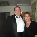 shannon hamrick - @shannonhamrick - Twitter