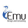 emuwebdesign's profile picture. Providing the best possible customer service and support, the most functional and attractive websites, and the most competitive prices in the industry.