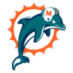 Miami_Football's profile picture. Follow us to get the latest news about the Miami Dolphins.