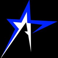 AmericanAstro (@american_astro) 's Twitter Profile