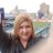 AnnStri27406921's profile image