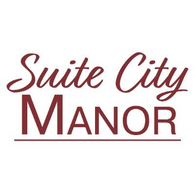 SuiteCityManor