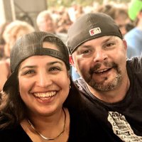 Jeremy (@schu1334) 's Twitter Profile