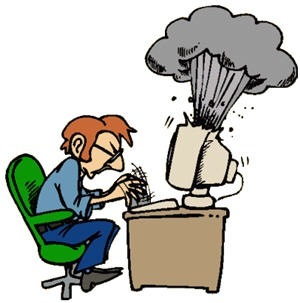 HackingTools's profile picture. 