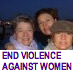 I teach and encourage women to remember their right to set policy and lead, hosted the first Women's Grassroots Congress in 2012 and am a radical mystic teacher