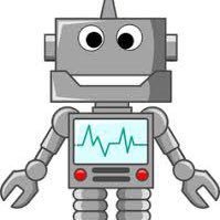 Lock Bot (@the_lock_bot) 's Twitter Profile