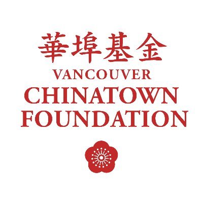 ChinatownFdn Profile Picture