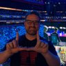 Daventry1701's profile picture. University of Utah Director of Esports.

University of Utah Division of Games.

Any opinions are my own and not reflective of the University of Utah