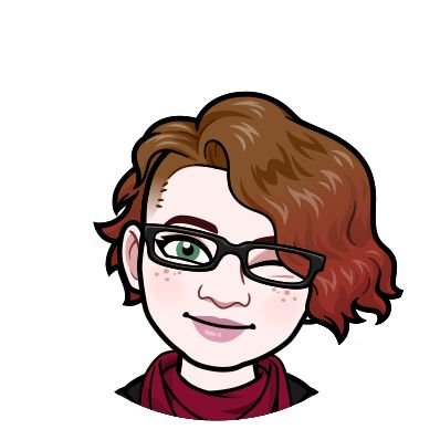 APSULisa's profile picture. APSU COMM & WGS Senior