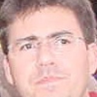 sacrini's profile picture. Follow The Yellow Brick Road.