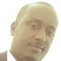 KAYITABA Manzi (@kayitaba_manzi) 's Twitter Profile