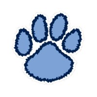 Potomac HS Cambridge Program (@phscambridge) 's Twitter Profile Photo