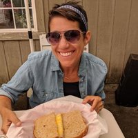 Kelly Burns (@kinderkelly7) 's Twitter Profile Photo Kelly Burns (@kinderkelly7) 's Twitter Profile Photo