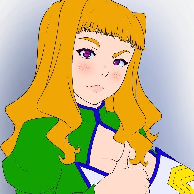 urieldumpster's profile picture. (R-18) I post my sketches here. Boobs alert. Bad art alert.