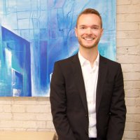 Joel Voth (@joelvoth1) 's Twitter Profile Photo