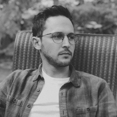 coffpet's profile picture. 