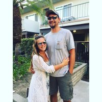 Gracie 🌻 (@gracealittlebit) 's Twitter Profile