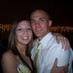 Nick Cochran (@cochran34) Twitter profile photo
