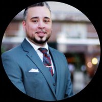 Ryan Jones | Insight (@ryanjoneslux) 's Twitter Profile