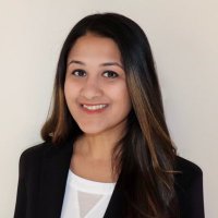 Pankti D Kothari (@panktidkothari) 's Twitter Profile