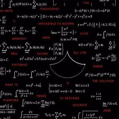 bladimirurbe's profile picture. ingeniero electrónico AP Latinoamérica Yamaha