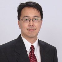 Paul Chiou (@chioup) 's Twitter Profile