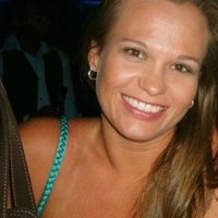 Stacy Dreher - @stacy_with_a__Y Twitter Profile Photo
