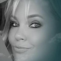 Carla Covey - @CoveyCarla Twitter Profile Photo