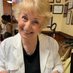 June Brickner (@junebrickner) Twitter profile photo June Brickner (@junebrickner) Twitter profile photo