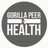Gorilla Peer Health
