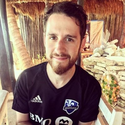 Maverixs's profile picture. just a regular everyday normal guy.