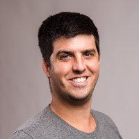 Tim Goessling (@thislalife) 's Twitter Profile